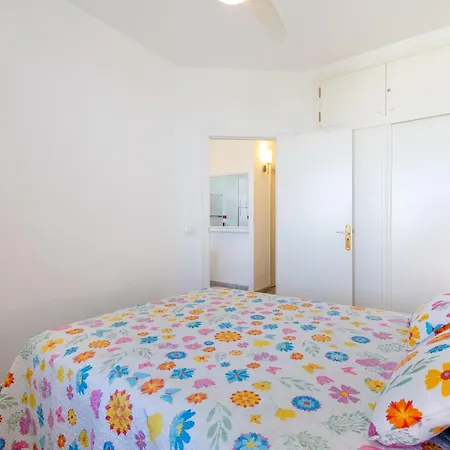 Appartement Agaves Sunrises Playa Americas