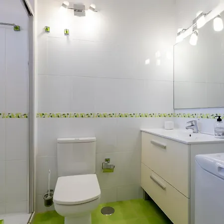 Agaves Sunrises Playa Americas Playa de las Américas