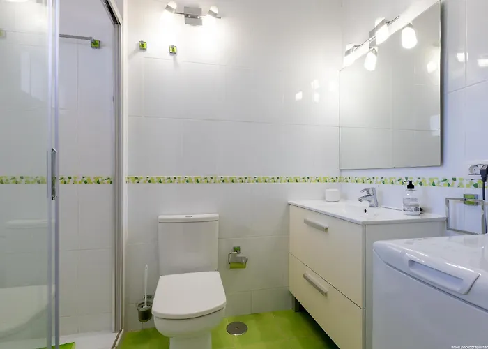 Agaves Sunrises Playa Americas Playa de las Americas (Tenerife)